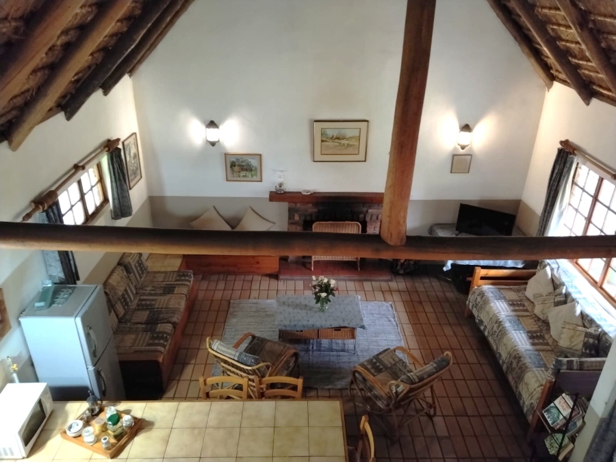 Commercial Property for Sale in Stutterheim Eastern Cape